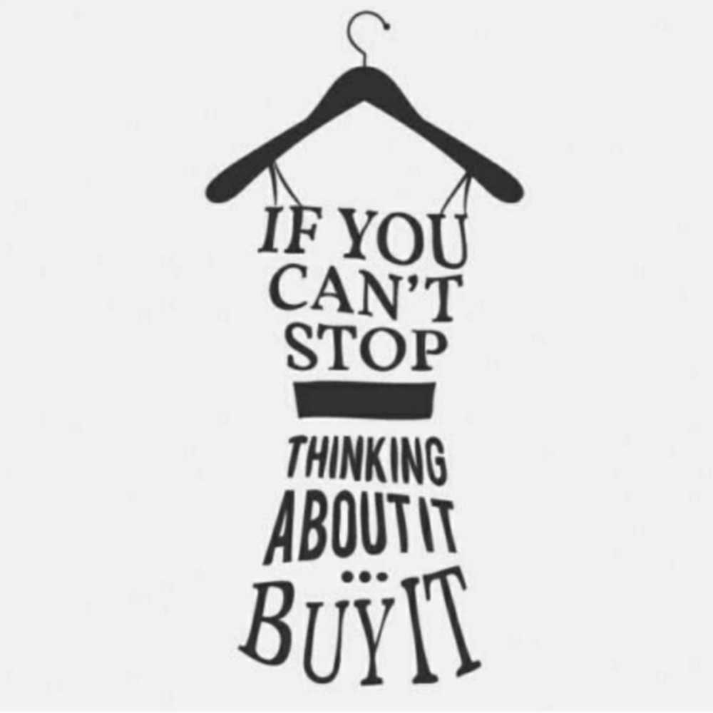 Must Read! Must Read All Slides - image 1